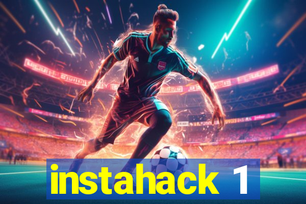 instahack 1